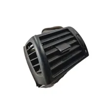 BMW 3 E46 Copertura griglia di ventilazione laterale cruscotto 64228361897