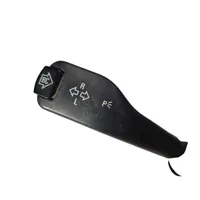 BMW 3 E46 Wiper turn signal indicator stalk/switch 83774889