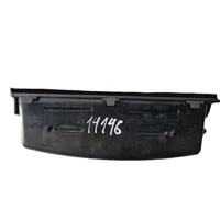 BMW 3 E46 Glove box 307180200