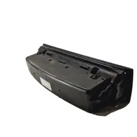 BMW 3 E46 Glove box 307180200