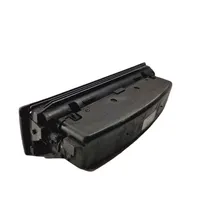 BMW 3 E46 Glove box 307180200