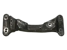 BMW 3 E46 Gearbox mounting bracket 6752795