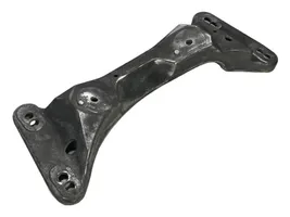 BMW 3 E46 Gearbox mounting bracket 6752795