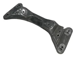 BMW 3 E46 Soporte de montaje de la caja de cambios 6752795