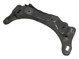 BMW 3 E46 Gearbox mounting bracket 1096931