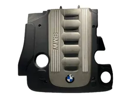 BMW 5 E60 E61 Variklio dangtis (apdaila) 7788908