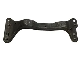 BMW 3 E36 Support de boîte de vitesses 1136498