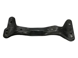 BMW 3 E36 Support de boîte de vitesses 1136498