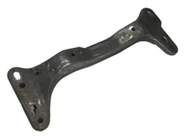 BMW 3 E36 Supporto di montaggio scatola del cambio 1136498