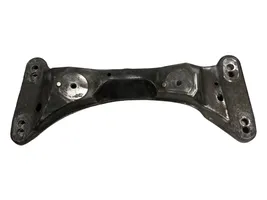 BMW 3 E46 Soporte de montaje de la caja de cambios 6752795