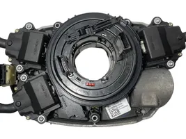 BMW 5 E60 E61 Lenkstockschalter Kombischalter 6952978