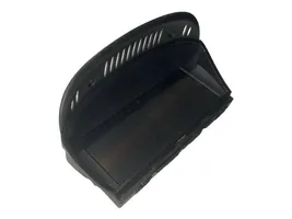 BMW 5 E60 E61 Monitor / wyświetlacz / ekran 6952328