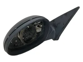 BMW 1 E81 E87 Front door electric wing mirror E1010803