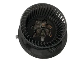 BMW 3 E90 E91 Soplador/ventilador calefacción 6933663