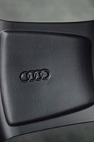 Audi A3 S3 8P Jante alliage R18 