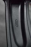 Audi A3 S3 8P R18-alumiinivanne 