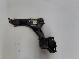 Jaguar E-Pace Fourchette, bras de suspension inférieur avant J9C33A053AD