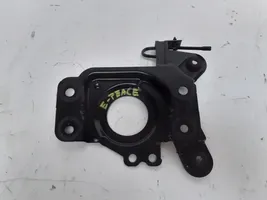 Jaguar E-Pace Support, boîtier de filtre à air J32R6K034AC