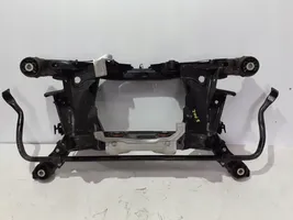 Jaguar E-Pace Rear subframe 