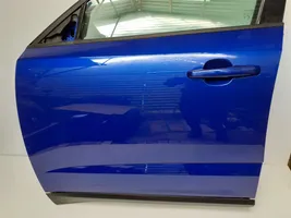 Jaguar E-Pace Portiera anteriore T4N2634