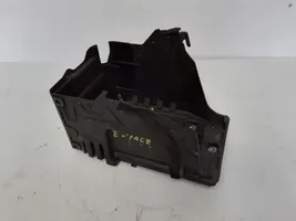 Jaguar E-Pace Vassoio scatola della batteria 4X4310A801