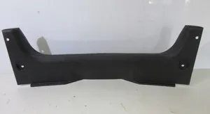 Infiniti Q50 Rivestimento di protezione sottoporta del bagagliaio/baule 849924GA0A