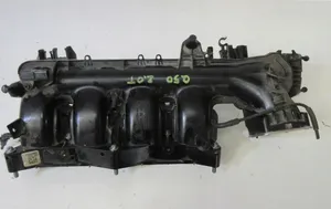 Infiniti Q50 Collecteur d'admission A2700901037