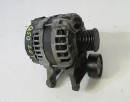 Infiniti Q50 Generatore/alternatore A0009066706