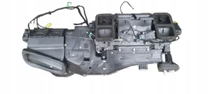 Mercedes-Benz E W211 Scatola climatizzatore riscaldamento abitacolo assemblata A2118300262