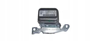 Volvo V50 Capteur ESP 3M5T14B296AB