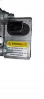 Volvo V50 ESP (stabilumo sistemos) valdymo blokas 3M5T14B296AB