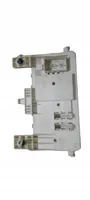 Volvo V50 Fuse module 