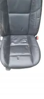 Volvo V50 Seat set 