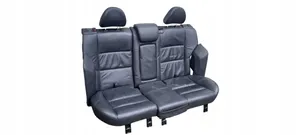 Volvo V50 Seat set 