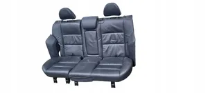 Volvo V50 Seat set 