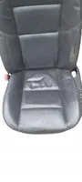 Volvo V50 Seat set 