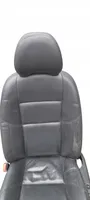 Volvo V50 Seat set 