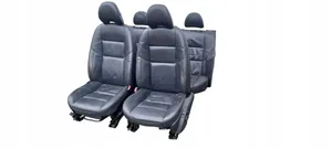 Volvo V50 Seat set 