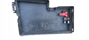 Volvo V50 Module de fusibles 2115457801