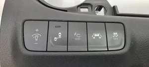 Hyundai Kona I Zestaw przełączników i przycisków 84780J9000