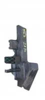 Ford Focus Support, marche-pieds F1EB8310A