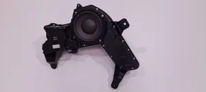 Hyundai Kona I Subwoofer-bassokaiutin 96380J9000