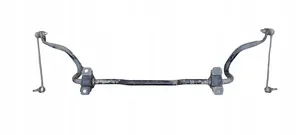 Ford Focus Barre stabilisatrice 