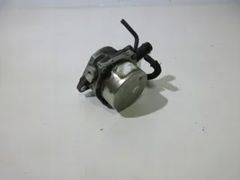 Nissan Qashqai Pompa podciśnienia / Vacum 146505272R