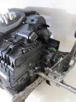 Volvo V60 Bloc de chauffage complet 