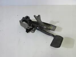 Volvo V60 Brake pedal 