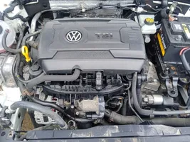 Volkswagen Golf VII Boîte de vitesse automatique 02E301103J