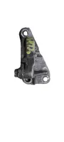 Renault Clio III Support/coussin de moteur 