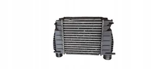 Renault Clio III Radiatore intercooler 