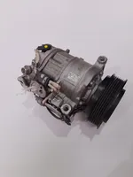 Mercedes-Benz B W246 W242 Compressore aria condizionata (A/C) (pompa) 926005DA1A